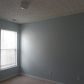 5478 Somer Mill Road, Douglasville, GA 30134 ID:3099770