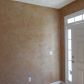 5478 Somer Mill Road, Douglasville, GA 30134 ID:3099772