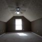 5478 Somer Mill Road, Douglasville, GA 30134 ID:3099773