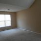 5478 Somer Mill Road, Douglasville, GA 30134 ID:3099774