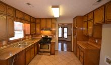 200 Valley Brook Trail Jonesboro, GA 30238