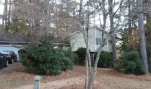 8997 Hurst Court Jonesboro, GA 30238