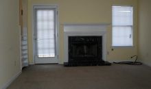 10553 Crabtree Drive Jonesboro, GA 30238