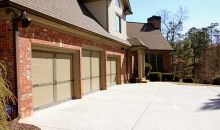 2640 Flint Creek Drive Cumming, GA 30041