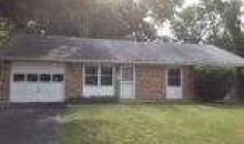 900 White Pine St New Carlisle, OH 45344