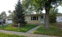205 Prentice Dr New Carlisle, OH 45344