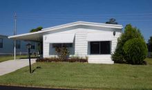 193 NE Emerald Drive Jensen Beach, FL 34957