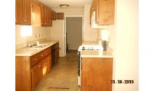 70 White Oak Drive Se Cartersville, GA 30121