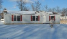 2005 Woodland Drive Fayetteville, OH 45118