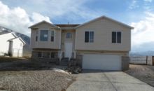 1488 E 850 North Tooele, UT 84074