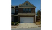 3941 Snipes Court Lilburn, GA 30047