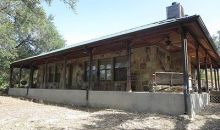 Ahern Creek Spring Branch, TX 78070