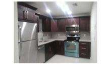 411 SW 37 AVE # 4C Miami, FL 33135