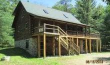 3169 57th St Lyndon Station, WI 53944