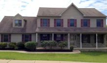 678 W RIDGE AVENUE Elizabethtown, PA 17022