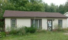 5735 Overlook Dr Chippewa Lake, OH 44215