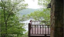 40 N. Bluff Rd. Eureka Springs, AR 72631