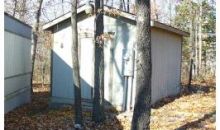 10 Mercury Ln Eureka Springs, AR 72631