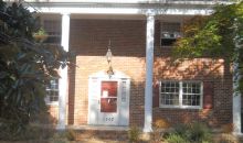 1507 Lakeside Dr Prince George, VA 23875
