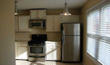 5208 Laurel Bridge Drive Se Smyrna, GA 30082
