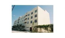 250 NW 23 ST # 402 Miami, FL 33127