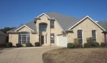 2914 Cheshire Way Grand Prairie, TX 75052