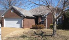 6702 Autumn Wood Co Memphis, TN 38141