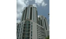 9055 SW 73 CT # 1906 Miami, FL 33156
