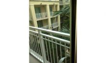 7355 SW 89 ST # 607N Miami, FL 33156