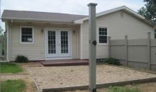 16781 Artistic Dr East Liverpool, OH 43920