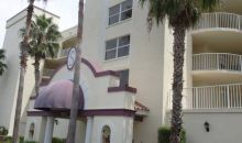 8911 Lake Drive # A402 Cape Canaveral, FL 32920