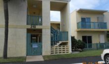 310 Taylor Ave # 17 Cape Canaveral, FL 32920