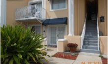 8600 Ridgewood Ave # 2104 Cape Canaveral, FL 32920