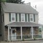 1842 GRAYSTONE ROAD, East Petersburg, PA 17520 ID:901731