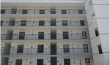 7400 Ridgewood Ave Apt 112 Cape Canaveral, FL 32920