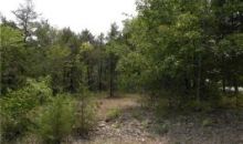 147 valley Dr. Eureka Springs, AR 72631