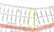 Lot 18 Dove Lane Eureka Springs, AR 72631