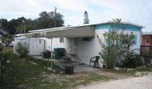 123 cocoa palms ave Cape Canaveral, FL 32920