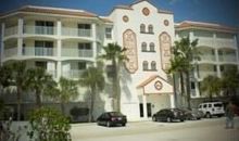 Puerto Del Rio Drive # 9-303 Cape Canaveral, FL 32920