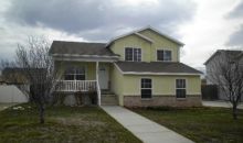 3037 S 5990 W Salt Lake City, UT 84128