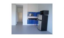 244 BISCAYNE BLV # 235 Miami, FL 33132