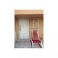 8804 NW 115 ST, Hialeah, FL 33018 ID:425821