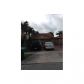 8804 NW 115 ST, Hialeah, FL 33018 ID:425822
