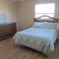 1401 Cross Street St, Mountain Home, AR 72653 ID:3282426