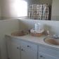 1401 Cross Street St, Mountain Home, AR 72653 ID:3282428