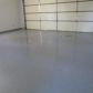 1401 Cross Street St, Mountain Home, AR 72653 ID:3282430