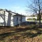 1401 Cross Street St, Mountain Home, AR 72653 ID:3282431