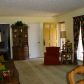 24 Benham Circle, Cartersville, GA 30120 ID:4586765