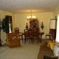 24 Benham Circle, Cartersville, GA 30120 ID:4586766