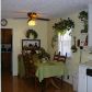 24 Benham Circle, Cartersville, GA 30120 ID:4586767
